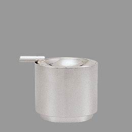 Ashtray MB