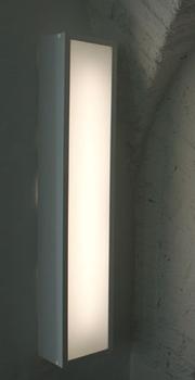 Lamp Neon-Lightbox