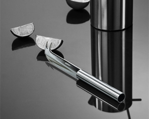 Cheese/Bar knife