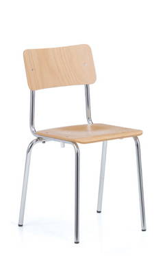 Children's table