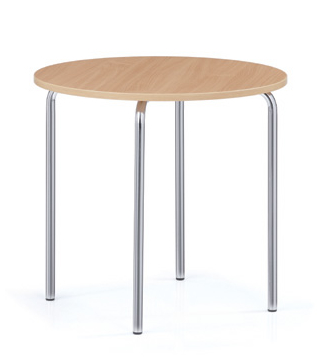 Children's table