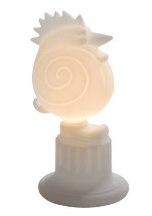 Outdoor lamp Kekazz� Junior