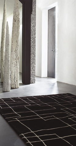 Carpet Kodari