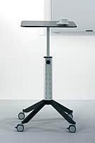 Bar table