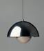 Pendant Flowerpot