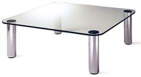 Coffee table Marcuso