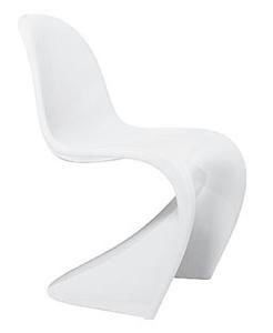 Panton Chair