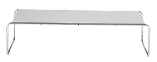 Coffee table Laccio 2, big