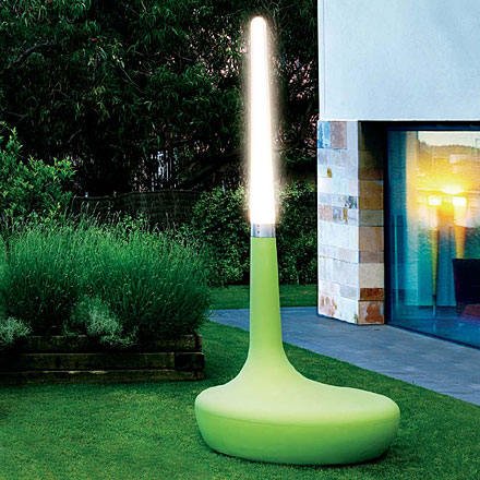 Sitzleuchte Bdlove Lamp