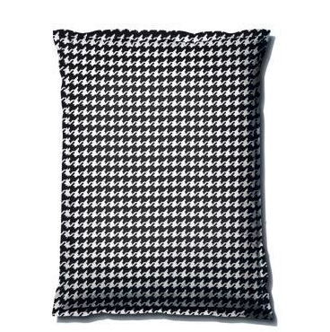 Beanbag Fashion Bag 5