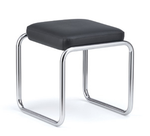 Stool Layko