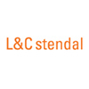 L&C Stendal