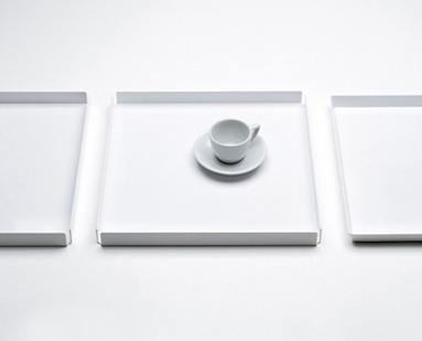 Serving Tray Lehni