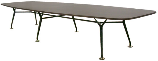 Extending table Leonardo
