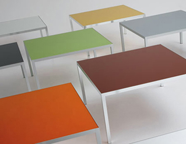 Tisch LIM 04