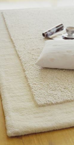 Carpet Loft