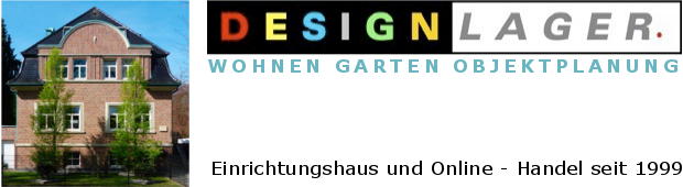 Designlager Designlager