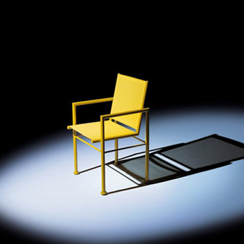 Armchair Malibu