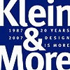 Klein & More