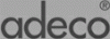 Adeco