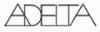 Adelta