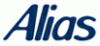 Alias