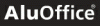 AluOffice