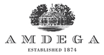 Amdega