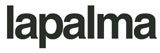 lapalma