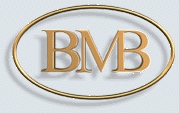 BMB