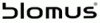 Blomus