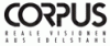 Corpus