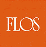 Flos