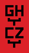 Ghyczy Selection