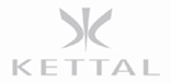 Kettal