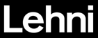 Lehni