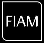 Fiam