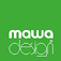 Mawa