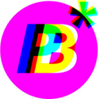 PDB Erik Lieberenz