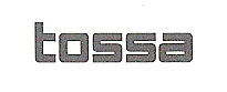 tossa