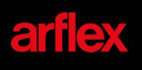 Arflex