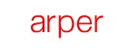 Arper