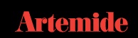 Artemide