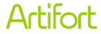 Artifort