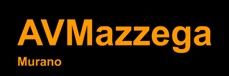 AVMazzega