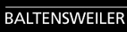 Baltensweiler