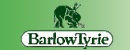 Barlow Tyrie