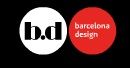 Bd Ediciones