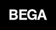 Bega