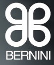 Bernini